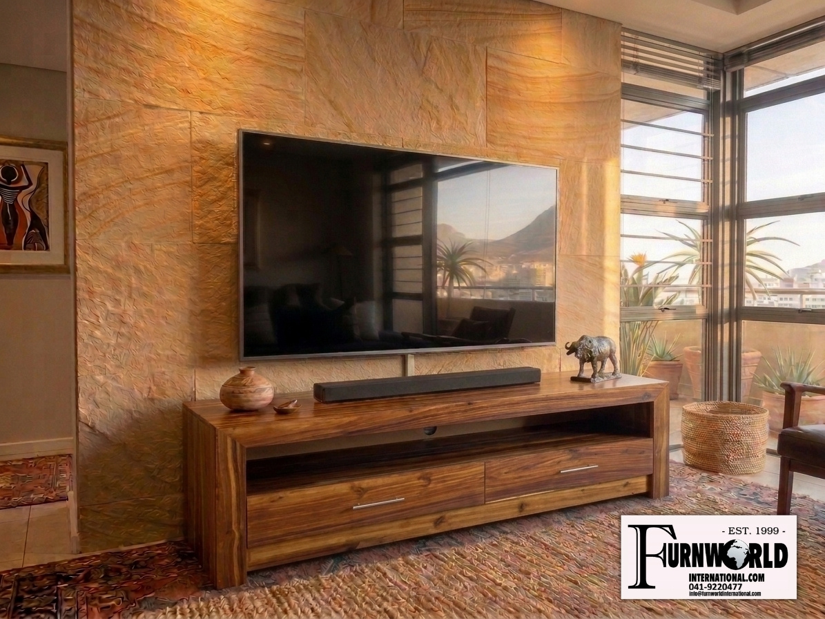 tv-stand-solid-blackwood